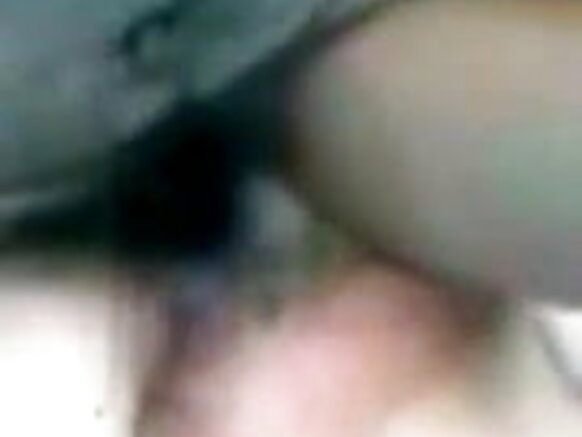 Desi girl film video sexy ananyonya na fucking msichana