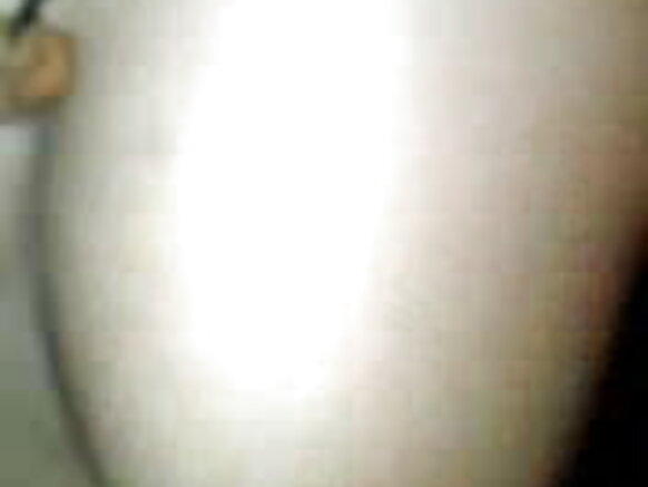 hindi homemade sexy video hd film homemade couple guys pakistani
