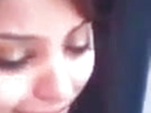 uk desi paki sexy pukta desi paki katika video ya filamu