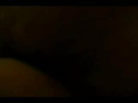 Shangazi India Aunty India 1007 Full Sexy Film