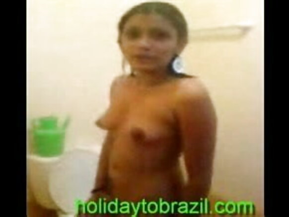 Dam Hot India Kijana Mpya wa Kihindi Chupa Usikose Kipindi cha Sinema Sexy Kwa Kihindi
