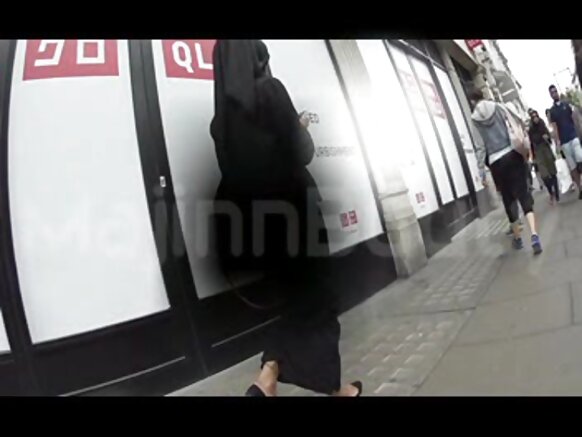 Muhtasari wa LQ - Hijab Hijabi Hijab Booty Paki Bengali Tight HD Kihindi Sexy Film Skirt