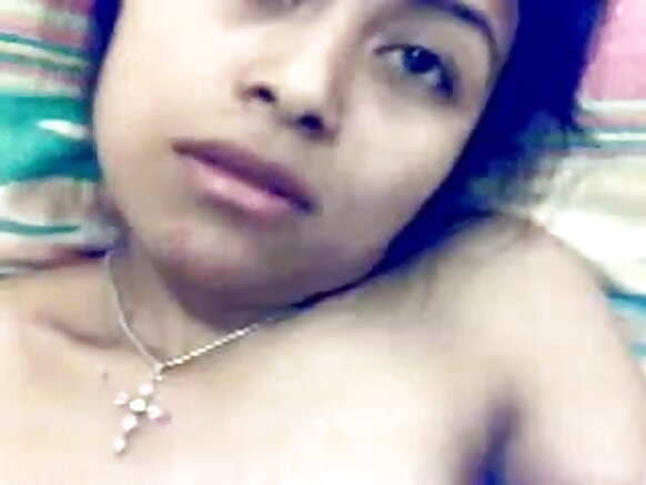india sexy foreign film house aunty aunty chuchu
