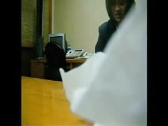 Rafiki kamtania secretary wangu movie yangu ya mapenzi imeonyeshwa kwenye video