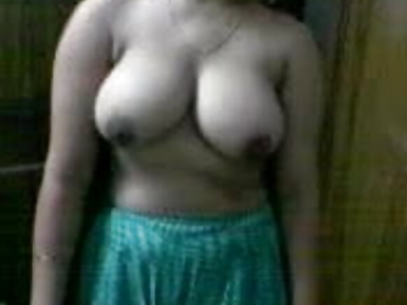 filamu za mapenzi kwa kiingereza bhabhi bhabhi