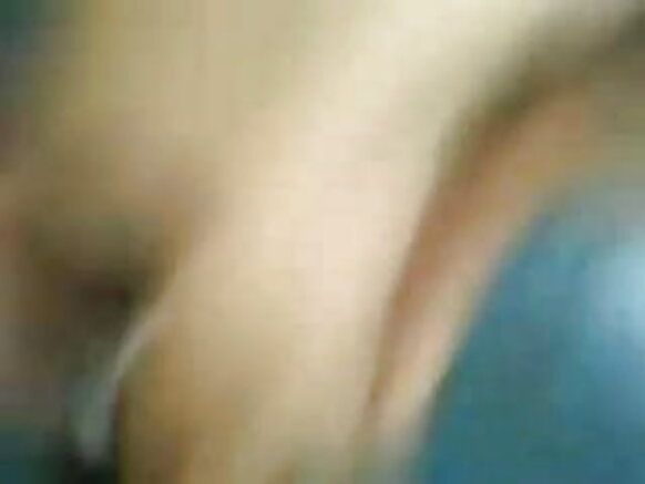 mrembo desi akiwa uchi na bj sexy movie video ya mapenzi na chudai