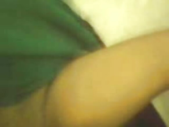 aunty maid sexy movie na aunty boss