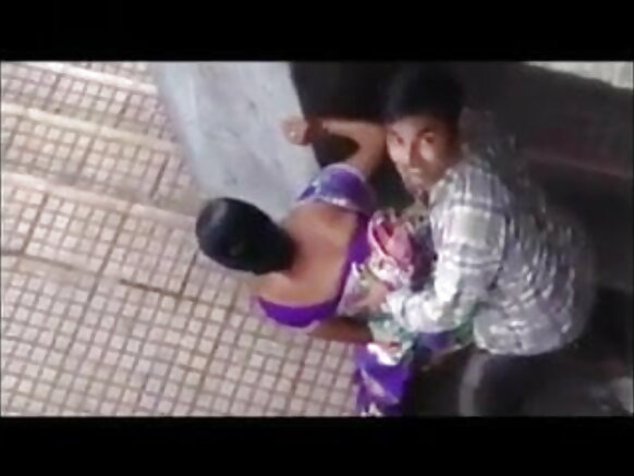 india indian movie sexy english video kamera ya nje ngono ya nje