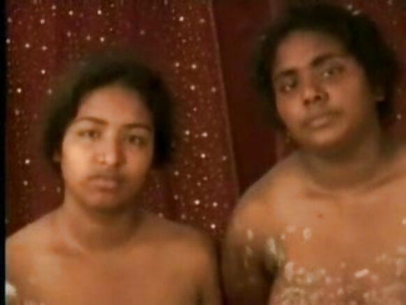 aunty india 1071 video ya kuvutia hindi aunty india movie