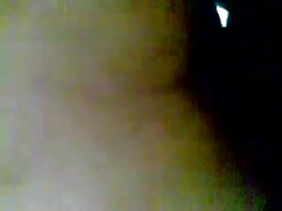 Mpenzi wa Kihindi bhojpuri blue sexy kwa wanandoa