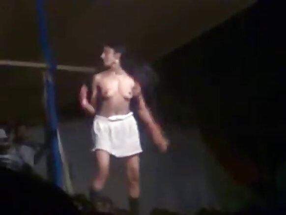 indian girl sexy movie sexy strip ngoma msichana show show hadharani