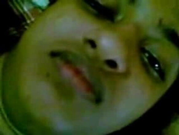 sexy azul sexy sexy picha sexy kukomaa msichana moto indian blowjob na fucked