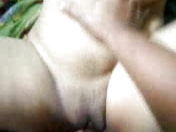 sexy painful ngono movie movie wasichana wasichana