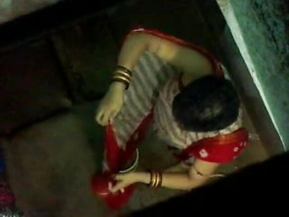 Chachi chachi chachi kuoga 2 bhojpuri movie video ya kuvutia