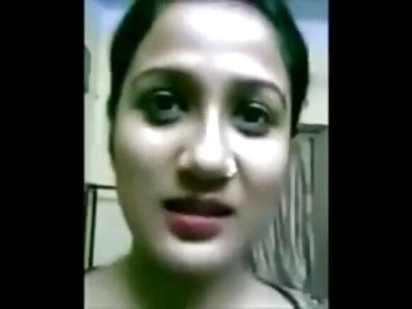 desi sexy movie lover home mabuzi makubwa