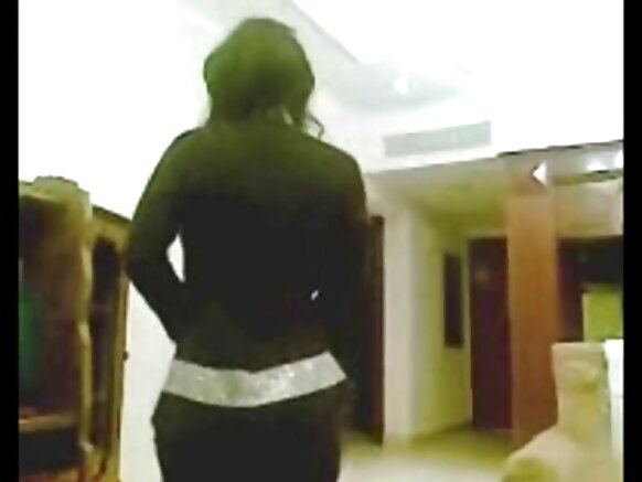 mrembo sana mwarabu paki mchezaji uchi hd video ya filamu ya kuvutia