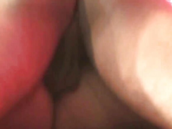 Precious India Mpya Sexy BP Honey BP iliyochapwa na Robbie
