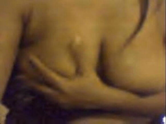 India - Sinema Mpya ya Kihindi 4 Sexy Hindi