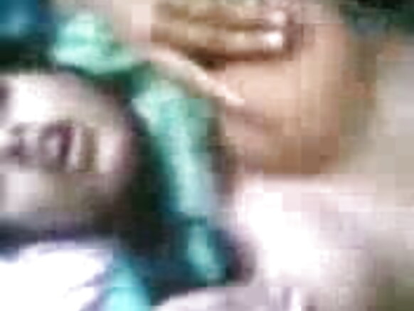Delhi Delhi Sexy Video Movie Image Chuo Kikuu cha Chika