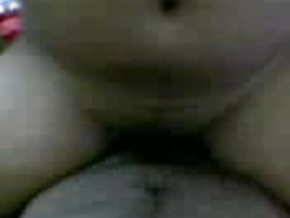 msisimko sana sexy sexy movie nampenda binti yangu