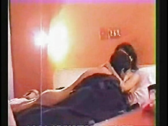 hoteli ya wasichana ya pakistani katrina kaif hotel sexy mine