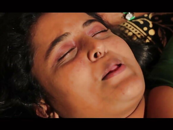 taylor hindi movie ya kuvutia