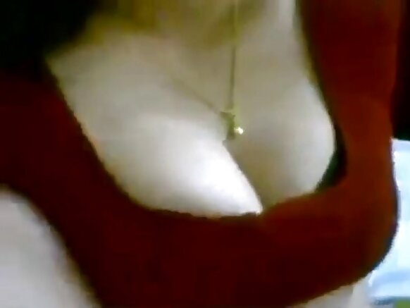 Picha ya Uchi ya Kimalayali (Mallu) Mamja Mamchaja Girl Sexy Girl Uchi