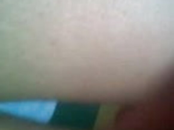 bangla desi girl girl amrito love 3g movie ya ngono tu jogoo wa Kiislamu