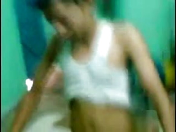 chuo kikuu cha moto cha bangladesh picha motomoto kwa kiingereza sexy bp girlfuck na sauti za kihindi