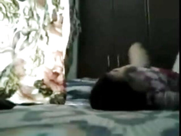 Uliopita Mchezo Vitendo vya msichana wa Kihindi aliyenaswa na bf bf wa filamu ya ngono ya video