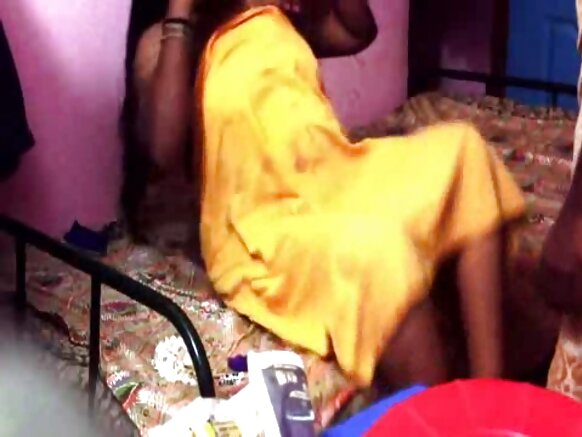video ya picha ya india azul 1278