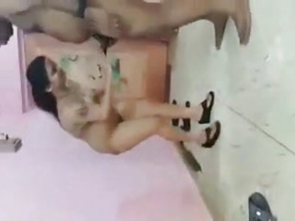 india nueva india gangbang muy sexy hindi movie images