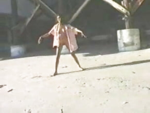 Filamu ya Nadia Mpenzi Mpenzi wa Kihindi Sexy Nice Indio 14