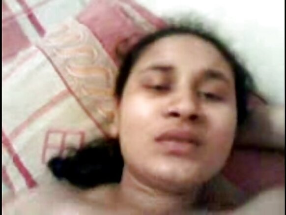 desi desi fucking hindi wanandoa sexy movie fucking katika kitanda