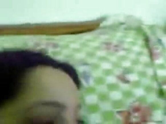 India University Madrasi Sexy University Chick Afanya Show Na Mpenzi Wake