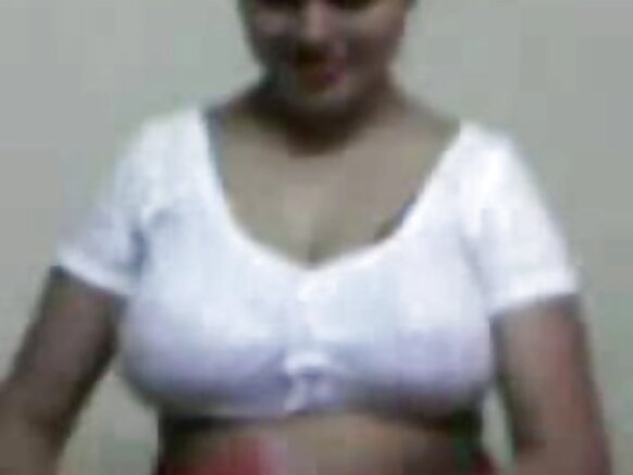 sexy video movie HD india HD