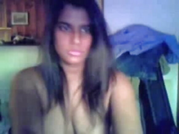 punyeto india hindi video ya ngono full movie