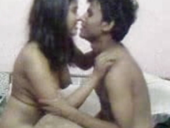 india sexy chudai sexy sexy sexy sex mine mpango na novio katika hoteli