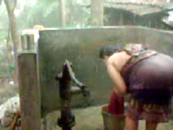 Desi peeping desi tom tena english sex photo p2