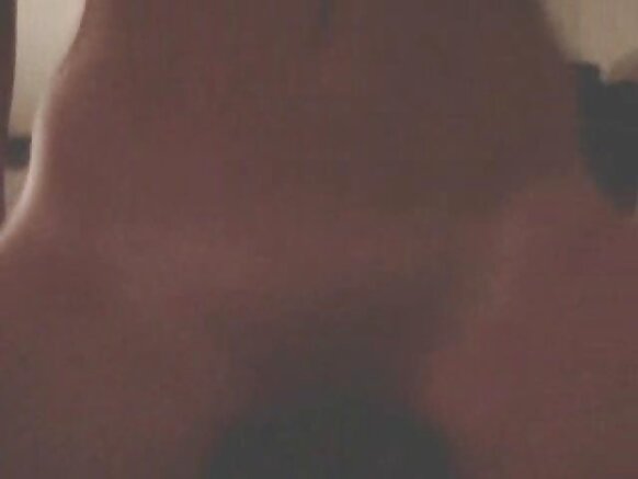 Amateur halisi wa Kihindi msichana sexy full movie HD ngono