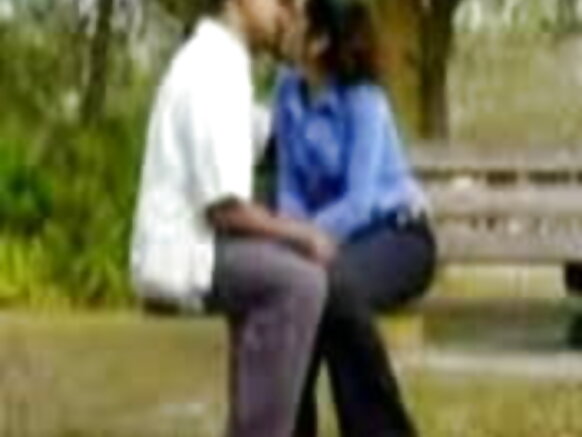 sexy english public movie ngono ngono india