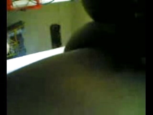 msichana mrembo sana wa kihindi malaysia chudai sexy full hd sexy hard khan
