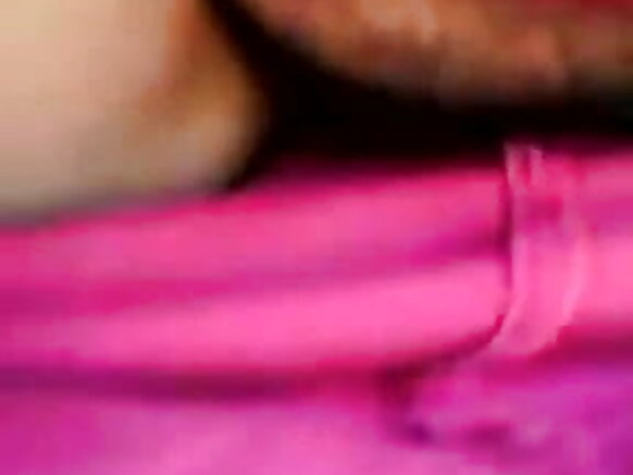 Halisi Bhabhi Devar Bhabhi Digitization Devar's Pussy Image XXX Hindi