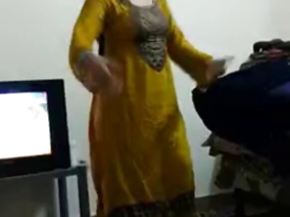 Picha ya Pakistani puta 1 picha ya filamu ya kihindi ya kuvutia