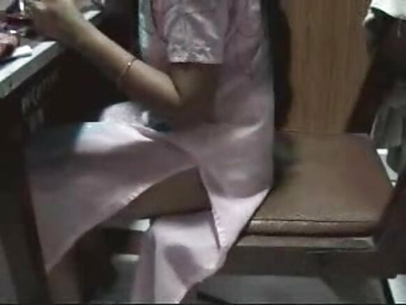 Onyesho la Desi bangla gf la bangla bf linanasa onyesho la filamu la ngono la Hindi