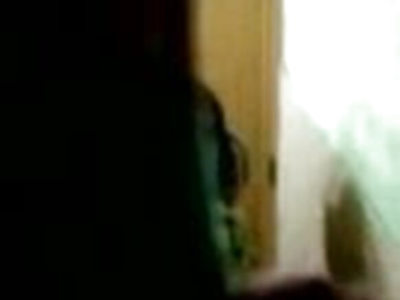 india india bhabhi movie mpya ya kuvutia ya kihindi ya bhabhi kuoga