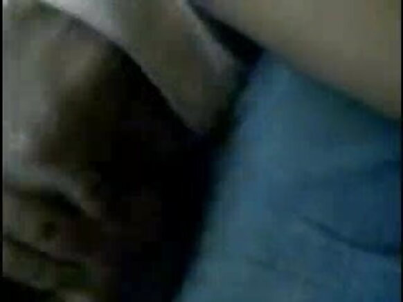 desi bangladeshi mke mrembo bhojpuri movie mke punda mpenzi wa televisheni anaangalia punda wake wa matumbo