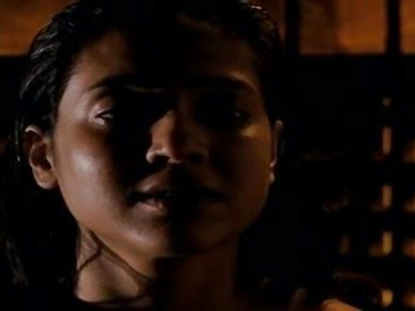 Cosmic Uncut Sex (2015) Sexy Bengali Movie Chahiye Movie Sexy