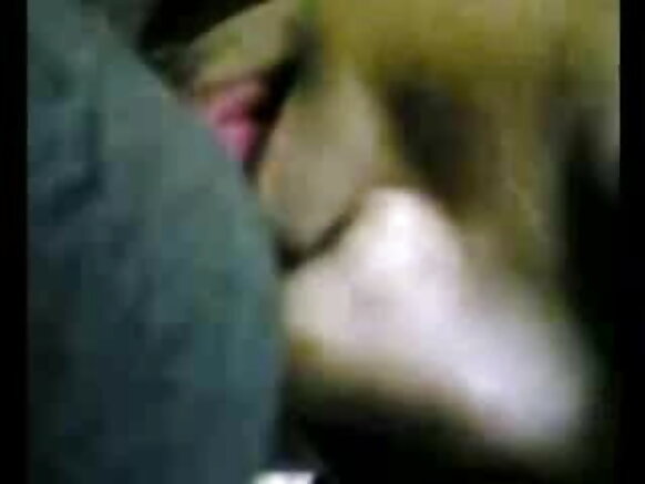 sexy desi kerala aunty hindi blowjob sexy lover movie