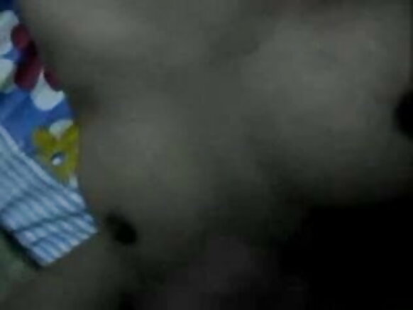 India mke tamil fucked na vidole mume sexy video chafu movie